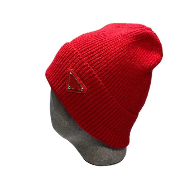 

fashion lou vut cool sunglasses baseball cap designer caps knitted hat beanie mens womens fitted hats for cashmere plaid letters casual skul, White;black