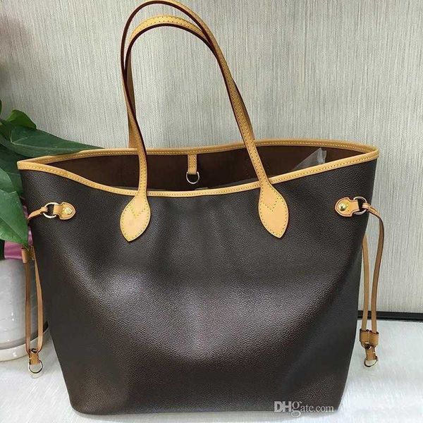 

6 colors lattice 2pcs set women pu leather handbag ladies designer handbag lady clutch purse retro shoulder