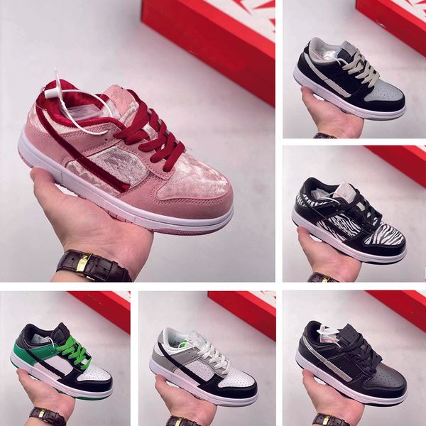 

kids running shoes low chicago sean cliver valentines day infrared shadow classic green ny vs ny toddler children outdoor sneaker for boys g