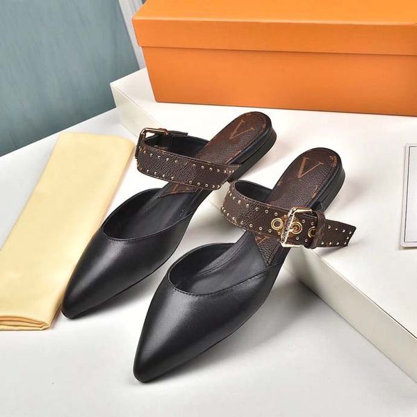 

women designer shoes heels sandals dress shoe lady sandal lides classics fashion beach leather high heel by casual heels alphabet 9 043, Black