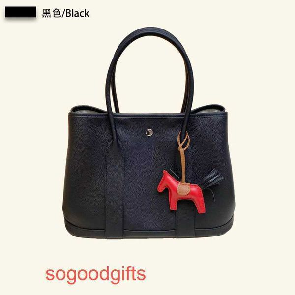 

h handbags designer bag garden party bags women crossbody tote andbags 2023 new leather women s bag single shoulder cross tot bbe dvj4