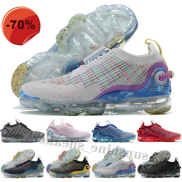 

shoes trainers sports sneakers pure platinum grey black ease tie system 2020 fk men women fk, Black;brown