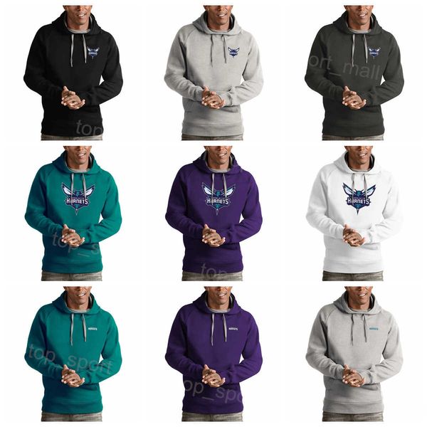 

men youth basketball montrezl harrell hoody jersey 8 isaiah thomas hooded 4 cody martin hoodies 11 mason plumlee sweatshirts 24 james boukni, Black;red