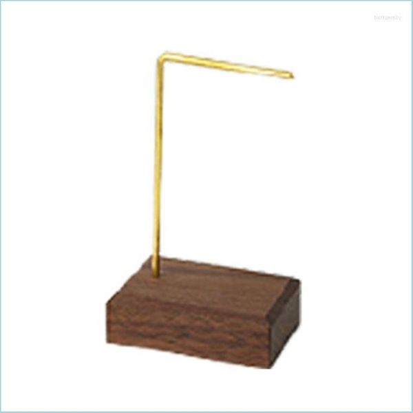 

jewelry pouches bags jewelry pouches bags x7jb walnut metal earring stand holder shelf display rack bracket organizer for woman girl dh4o8, Pink;blue