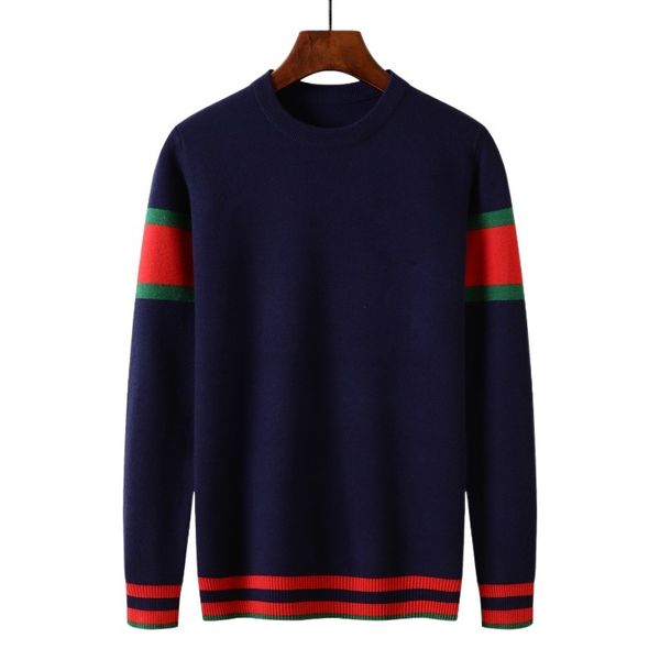 

unleash your style with quality men's and women's luxury designer sweaters - plus size knitted hoodies and pullovers, long sleeve, White;black