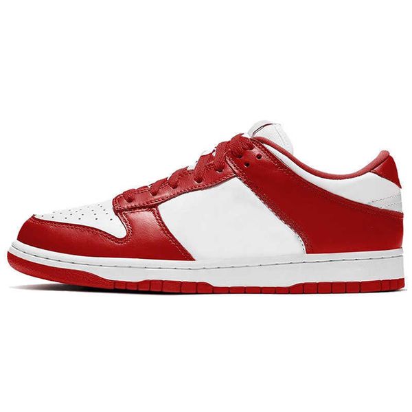 

boots sneakers spartan trainers laser running women running pn women 52 55, Black