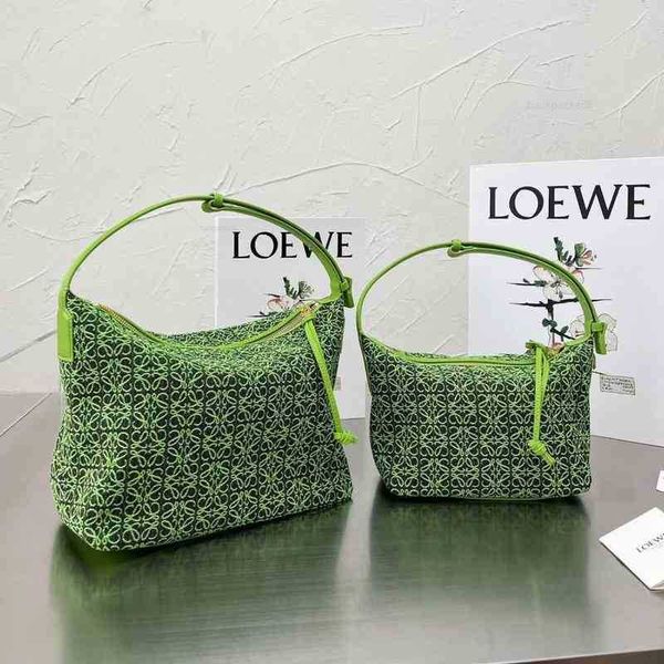 

designer luxury women bag lowes handbags totes womens crossbody loulous puzzle handbag loweitys 5acubi shoulder fashion capacity versatile b
