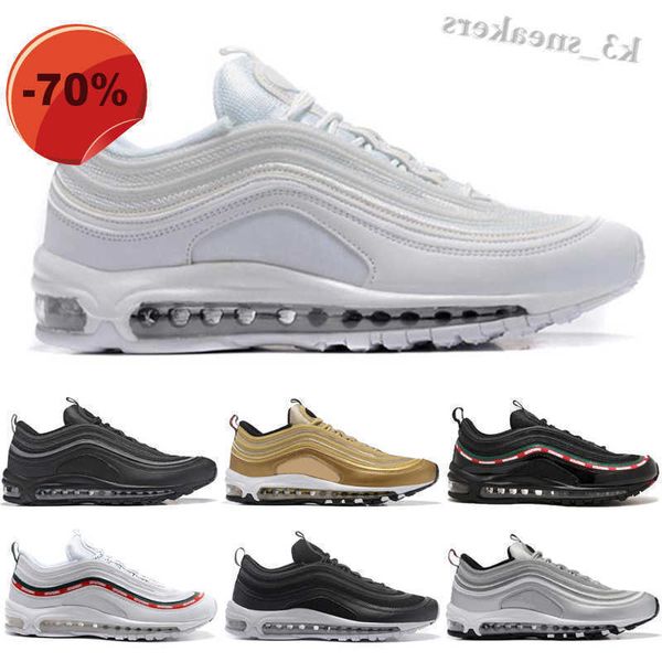 

walking shoes athletic trainers low casual outdoor cushion silver gold anniversary edition 2018 mens men women size 36-45, Black;brown