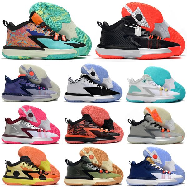 

jumpman 1 pf basketball shoes light smoke grey bright crimson noah marion michigan usa mens designer sneaker 35 34 men women trainers sports