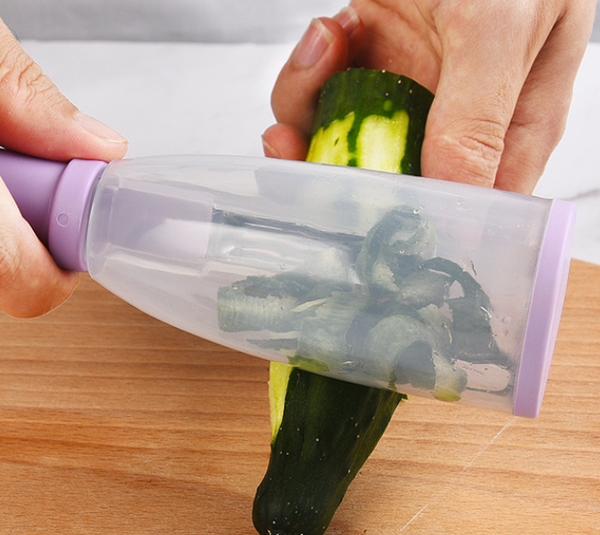 

multi-functional peeler stainless steel fruit vegetable tools carrot grater paring knife with container kitchen gadgets 1223231