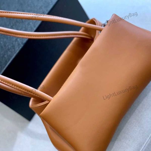 

designer luxury prade bags for womens handbags pink strap crossbody vintage pradity the totes bag purses multicolour pradity 3-in-1 nylon wa