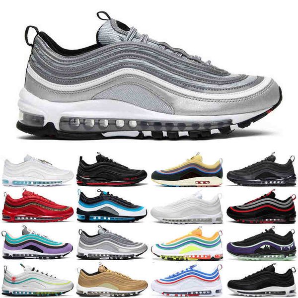 

running shoes trainers sports sneakers triple white black jesus neon sean wotherspoon mens mschf x inri men women