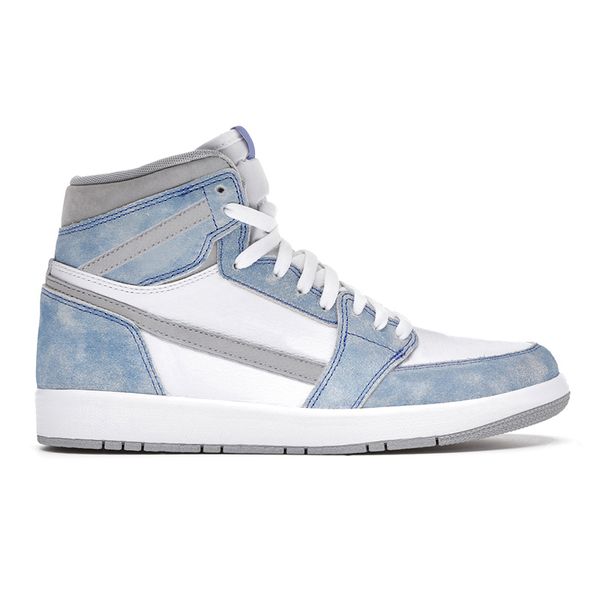 

basketball shoes mens trainers outdoor sports sneakers cool grey cherry pure violet royal blue space with box 11s jumpman 11 lowxwmt