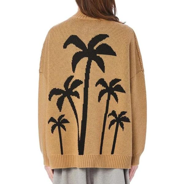 

high version mens sweater designer hoody embroidery hoodie ins long sleeve sweatshirt fashion men women zipper jacket hip hop turtleneck woo, White;black