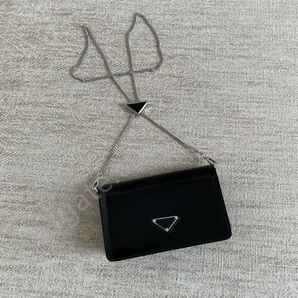 

r brand handbag single shoulder bag women luxury fashion bags chain really leather portable diagonal cross bags woman tote handbags