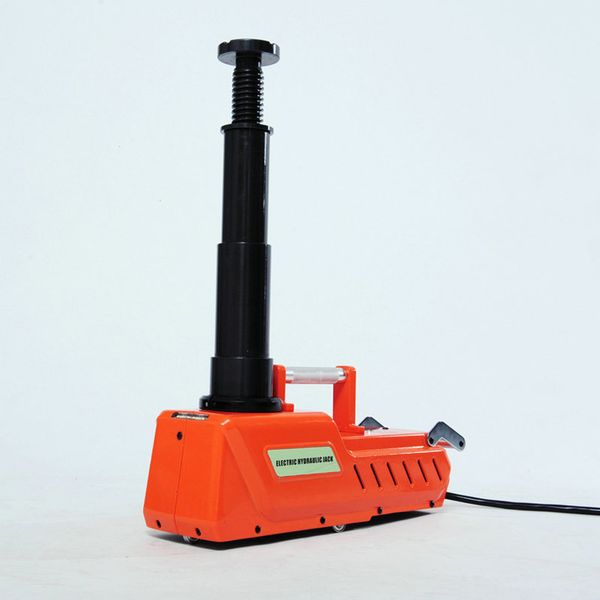 

car electric jack 12v car off-road rv emergency rescue jacklifting tools