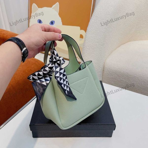 

crossbody bags designer leather modern shoulder bag quality crossbody for women classic chic famous brand shopping purses 220319