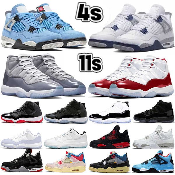 

dress shoes basketball shoes sneakers women sports trainers midnight navy cherry cool grey concord university blue fire red oreo bred black