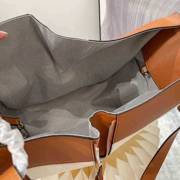

designer luxury women bag lowe handbags totes womens crossbody loulous handbag loweitys 5acubi shoulder fashion capacity versatile bags h13s