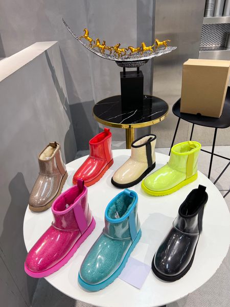 

designer running shoes sports trainers sneakers bubblegum yolk cherry cool grey neon olive pure platinum dark blue tn plus men women mens wo, Black