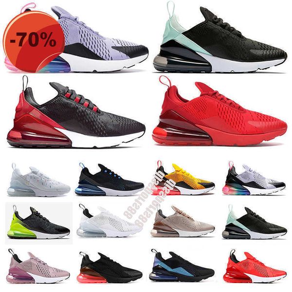 

men women shoes bauhaus optical core white university red triple black dusk purple teal mens trainers, Black;brown