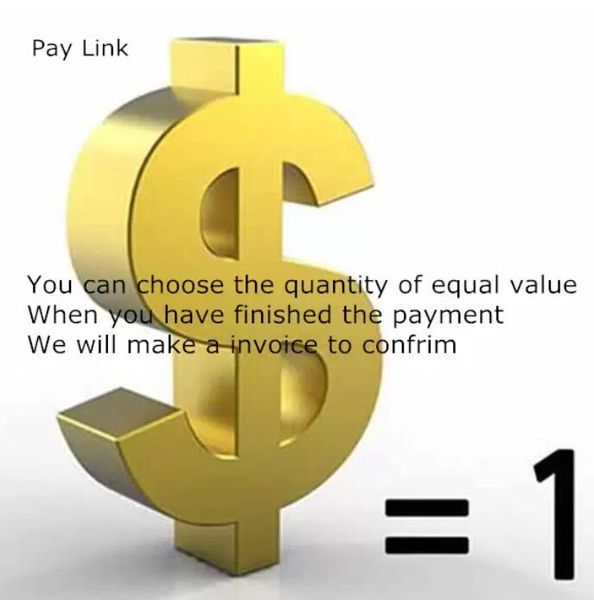 

9851jd 13x11.8cm running shoes for men women coast mens sports trainers 5.5-12