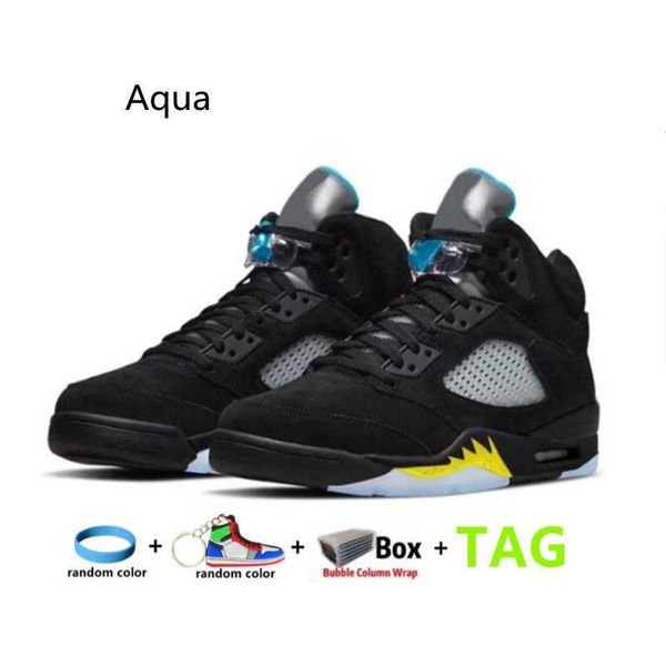 

basketball shoes sports sneakers university racer blue easter mars fire red raging new jumpman 5s 5 aqua pinksicle unc for her djnl5h
