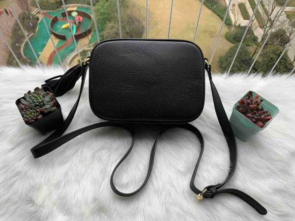 

handbags wallet handbag women handbag bags crossbody soho disco shoulder bag fringed messenger purse 22cm for lady girl