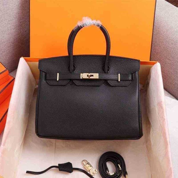 

designer bag handbags birkins have logo herme outlet crossbody sheepskin leather litchi pattern shoulder