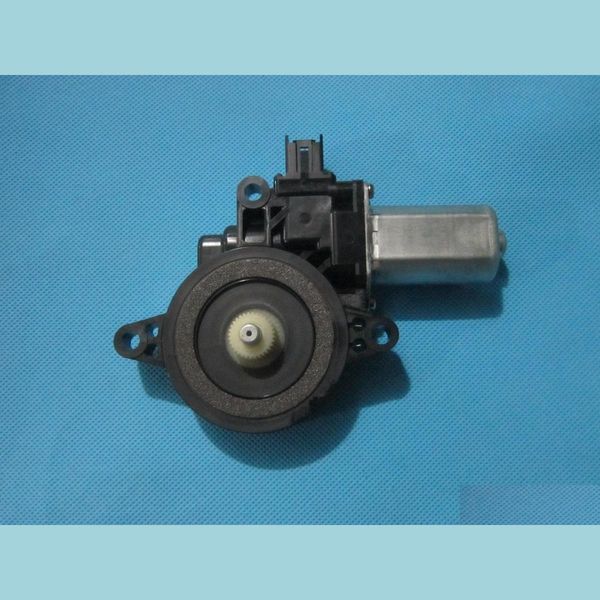 

windows door power window lift motor for mazda 2 2007 de dg 3 08 09 bl 6 10 gh wagon tra and cx5 rear side l d01g-59-58xb drop delive dhtkf