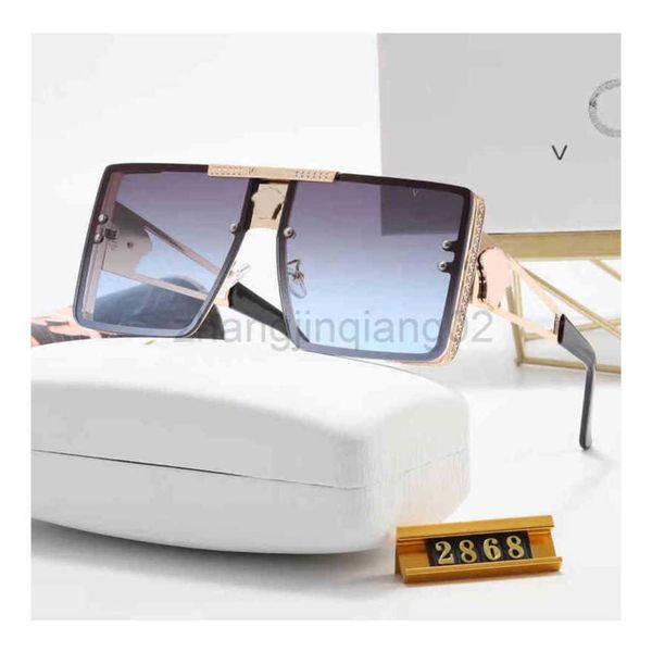 

designer versage sunglass luxurious fashion woman mens lovers street pgraphy travel vintage baseball sport summer winter sun glasses, White;black