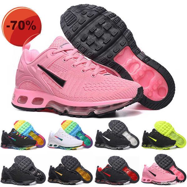 

racer shoes men shock white black red gray fashion casual vapor sports discount 2021, Black;brown