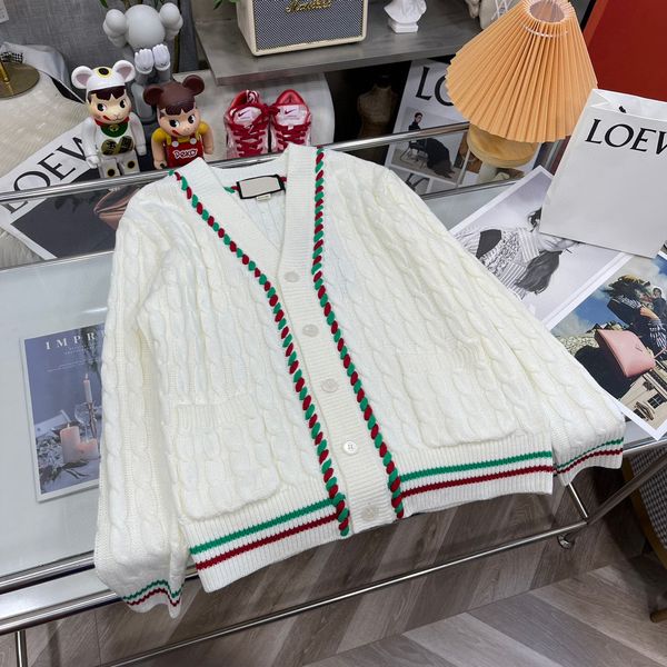 

plus size jackets fashion sweatshirts women men's hooded jacket students casual fleece clothes hoodies coat t-shirts ed2qdr, Black;brown