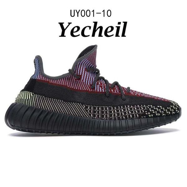 

casual shoes sneakers bright blue zebra men women running beluga reflective grey pearl stone cinder carbon single smoothie taupe linen black