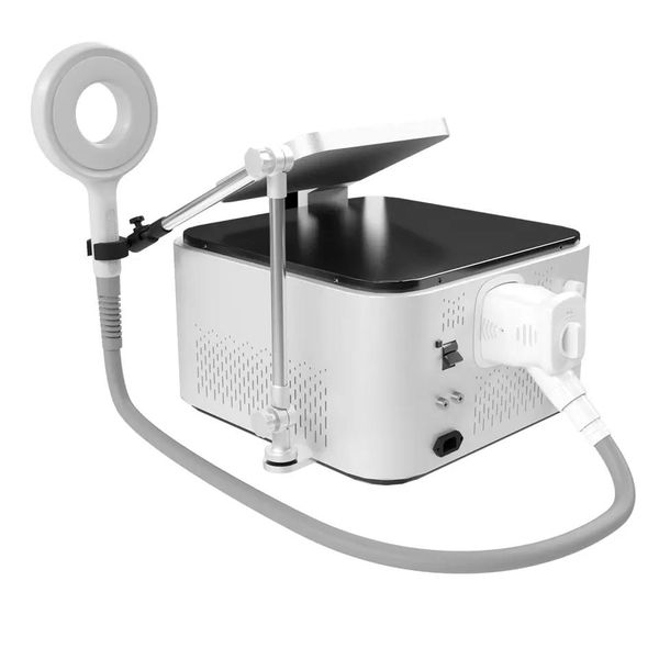 

professional pain relief electromagnetic magnetic therapy device physical therapy equipments factory price