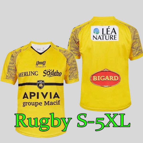 

hungary rugby jerseys 21/22 world cup hungary high quality, Black;gray