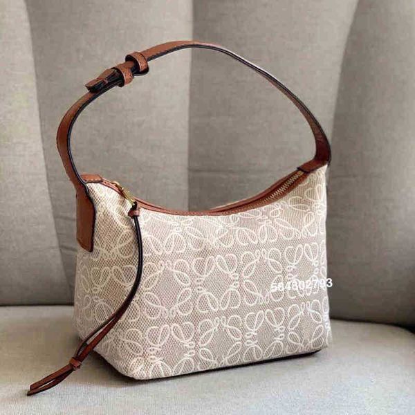 

designer luxury women bag lowe handbags totes womens crossbody loulous handbag loweitys 5acubi shoulder fashion capacity versatile bags wzn2