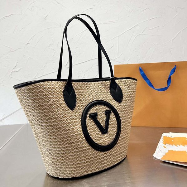 

fashion designer totes luxury brand purse open bag wallets women handbags tote real leather bags lady plaid purses duffle luggage by fen s12