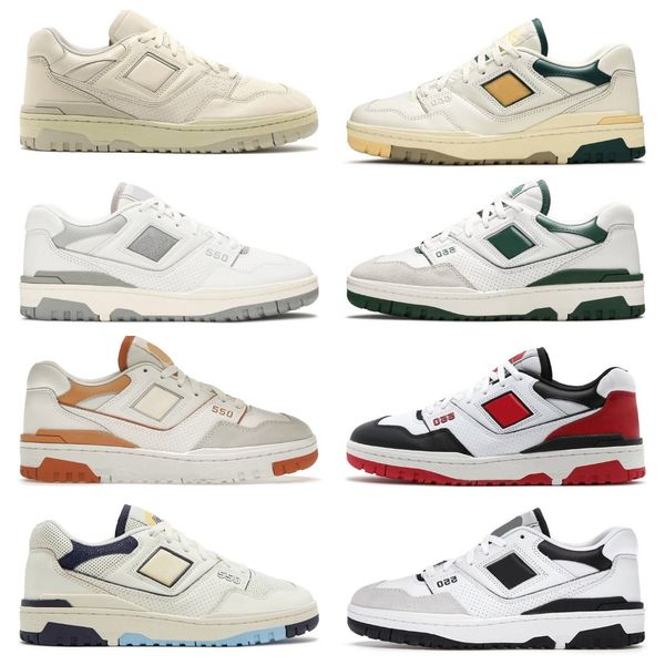 

fashion casual shoes mens women white green yellow rich paul grey red sea salt black syracuse burgundy au lait university navy blue unc desi