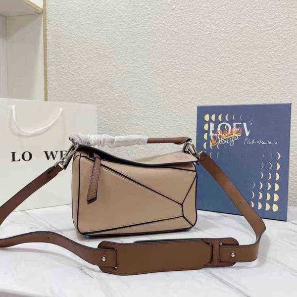 

designer luxury women bag lowes handbags totes womens crossbody loulous puzzle handbag loweitys 5acubi shoulder fashion capacity versatile b