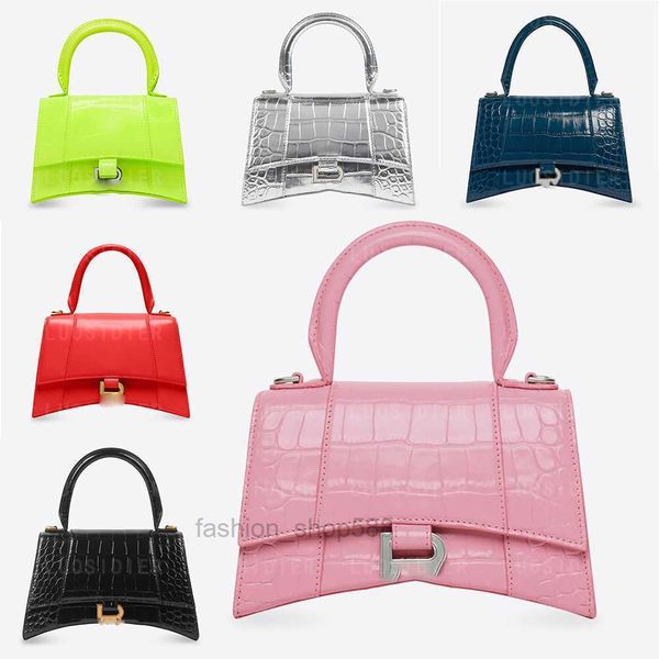

evening bags handbag bags crocodile embossed designer black bag pink purse wallet crossbody tote