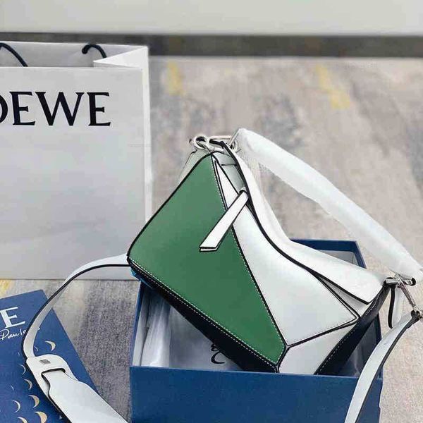 

designer luxury women bag lowe handbags totes womens crossbody loulous handbag loweitys 5acubi shoulder fashion capacity versatile bags ebdm