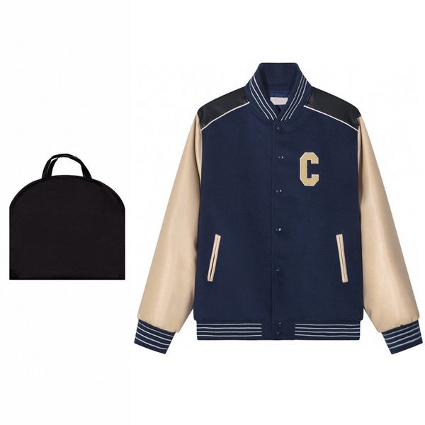 

men's plus size outerwear & coats jacket water resistant quick dry thin skin windbreaker hooded sun proof jackets reflective casual e40, Black;brown