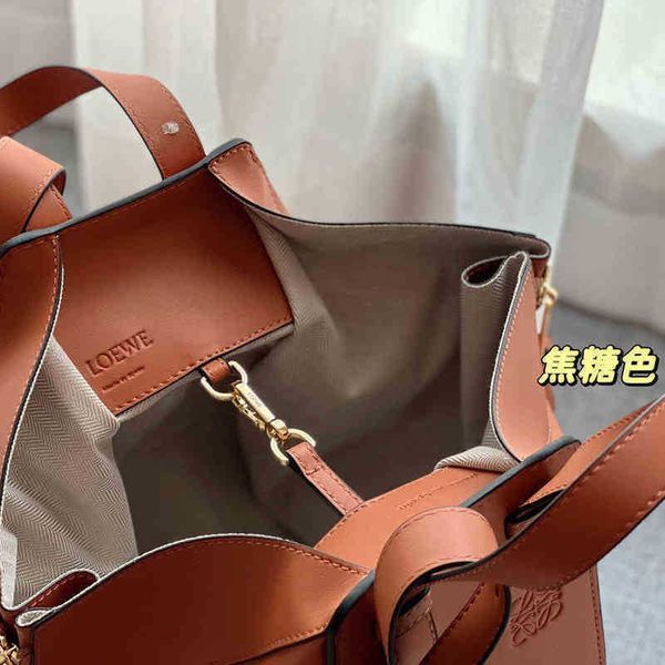 

lowe designer bag purse hammock lowe cubi lady luxury evening women wallets handbags spain shoulder crossbody 0ht0 wb8g