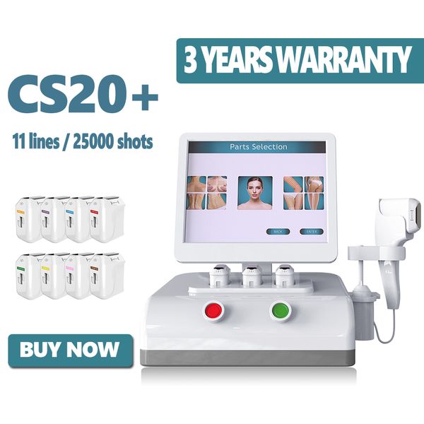 

anti-wrinkle other beauty equipment 25000 s mini hifu machine for sales