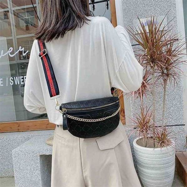 

70% off 2023 designer bag 5mfu chest messenger minority leisure women's versatile popular