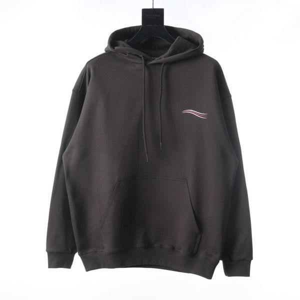 

men's plus size sweaters hoodies in autumn / winter 2022acquard knitting machine e custom jnlarged detail crew neck cotton hef4def3, Black;brown