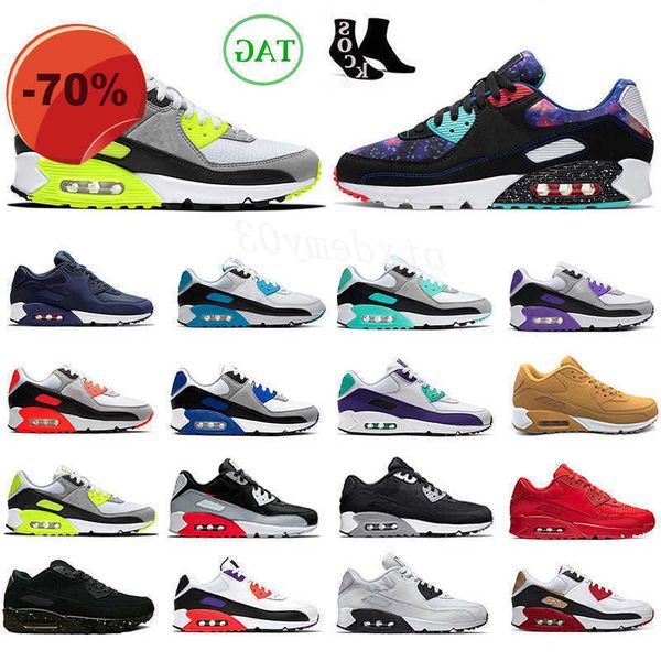 

desert ore mens women running shoes sneakers viotech airs og 2022 arrival fashion designer sports trainers tennis sh01, Black;brown