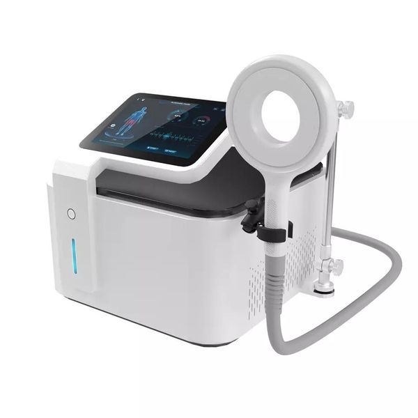 

professional pain relief electromagnetic magnetic therapy device physical therapy equipments