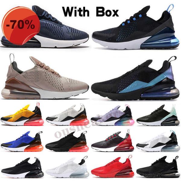 

shoes triple black white red women men chaussures bred be true barely rose mens trainers outdoor sport sneakers, Black;brown